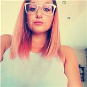 Lezioni di italiano per aziende, stranieri e alunni della scuola primaria e secondaria